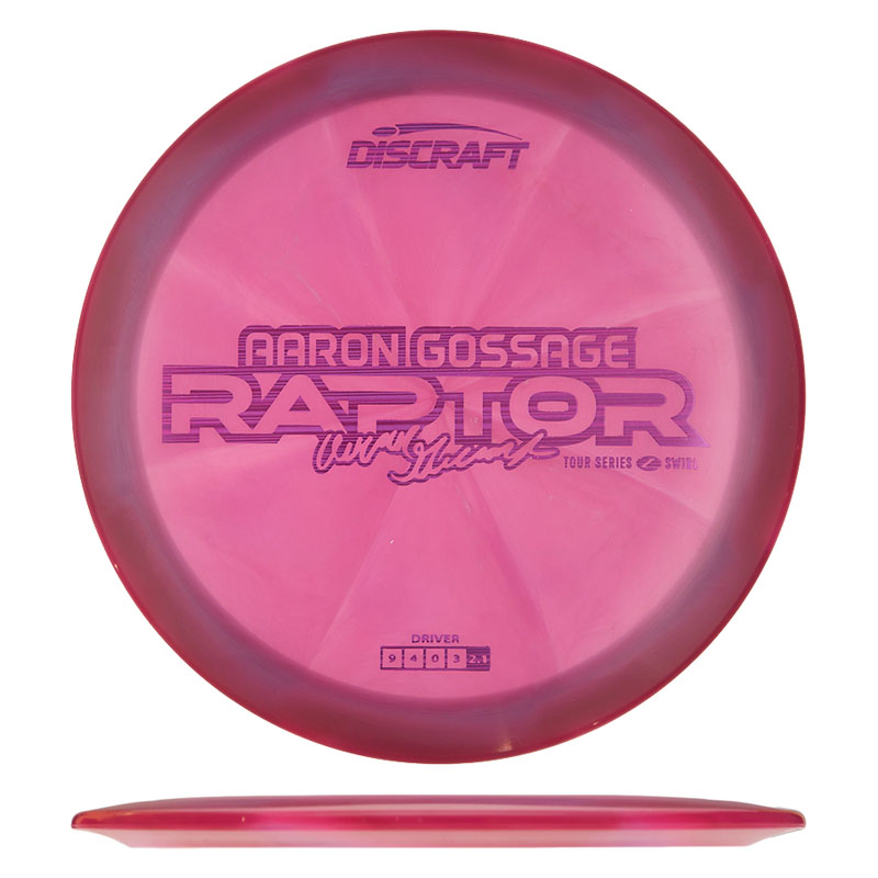 Variation Image