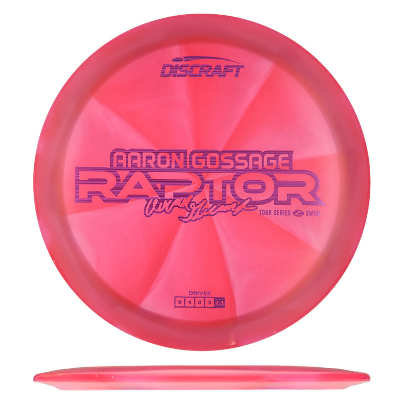 Variation Image