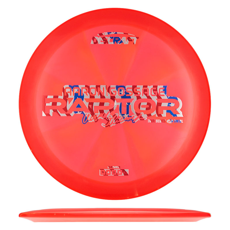 Variation Image