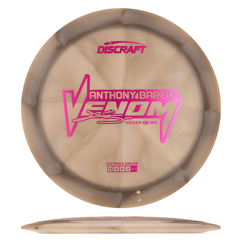 Variation Image