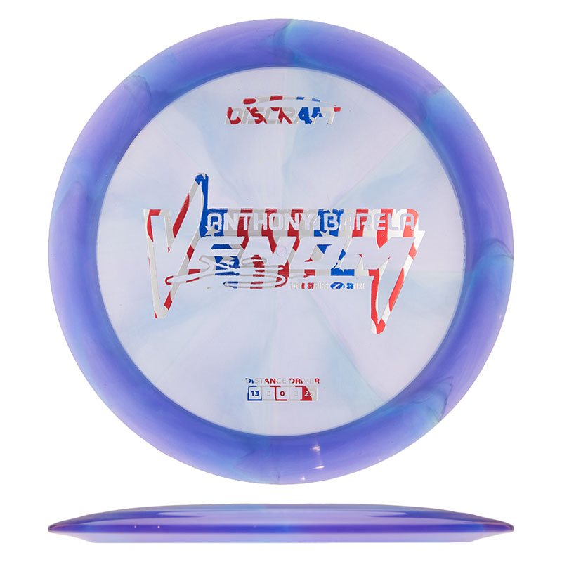 Variation Image