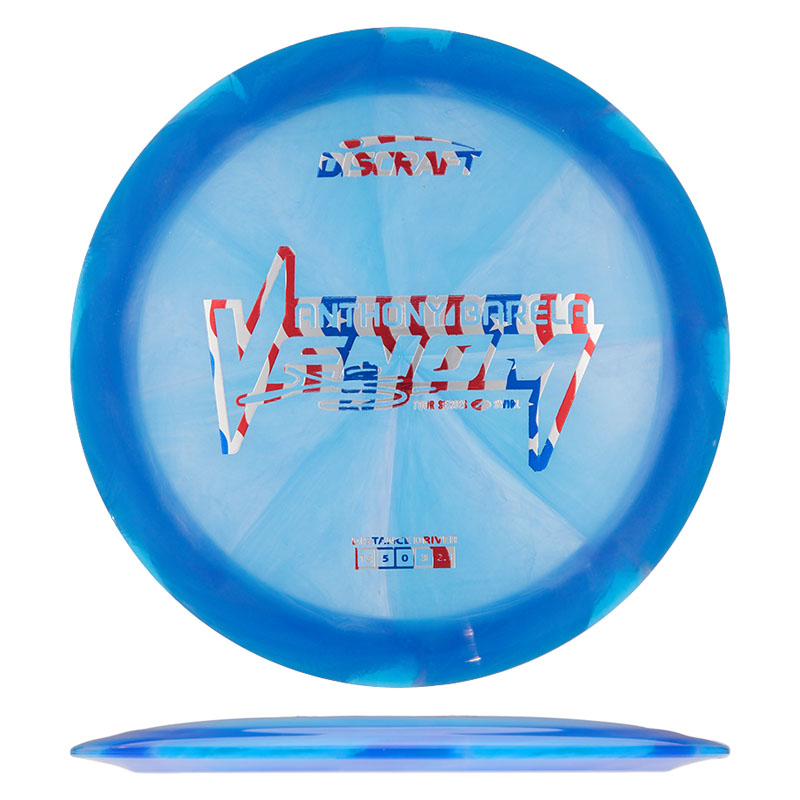 Variation Image