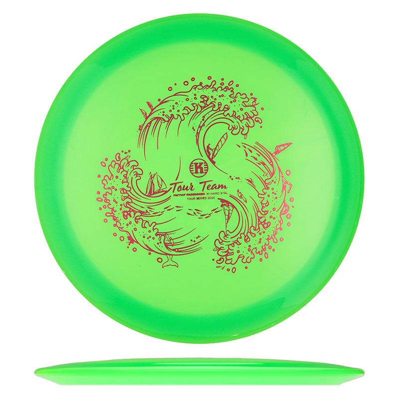 Variation Image