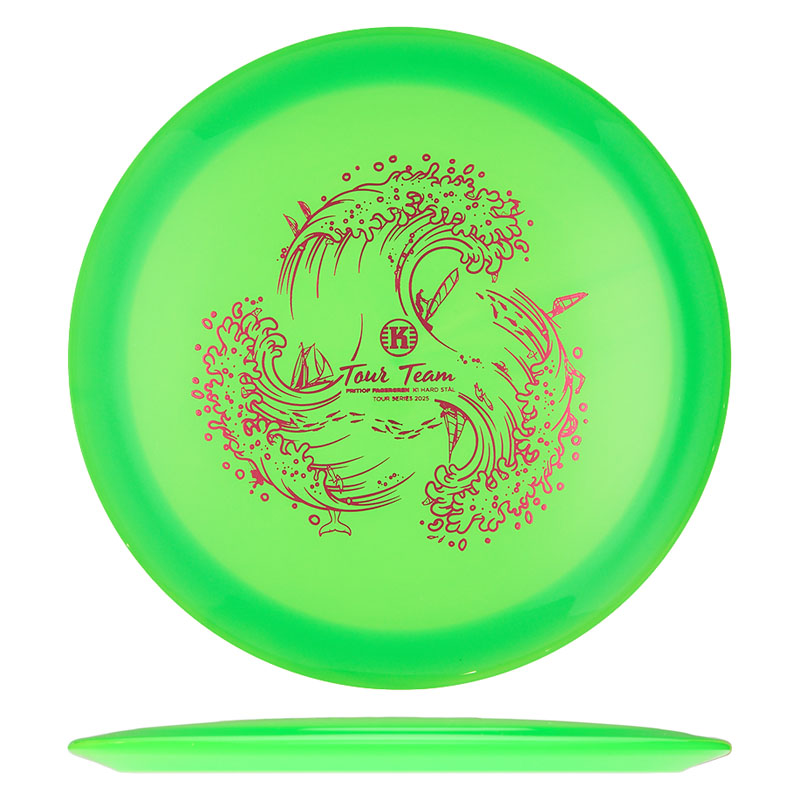 Variation Image