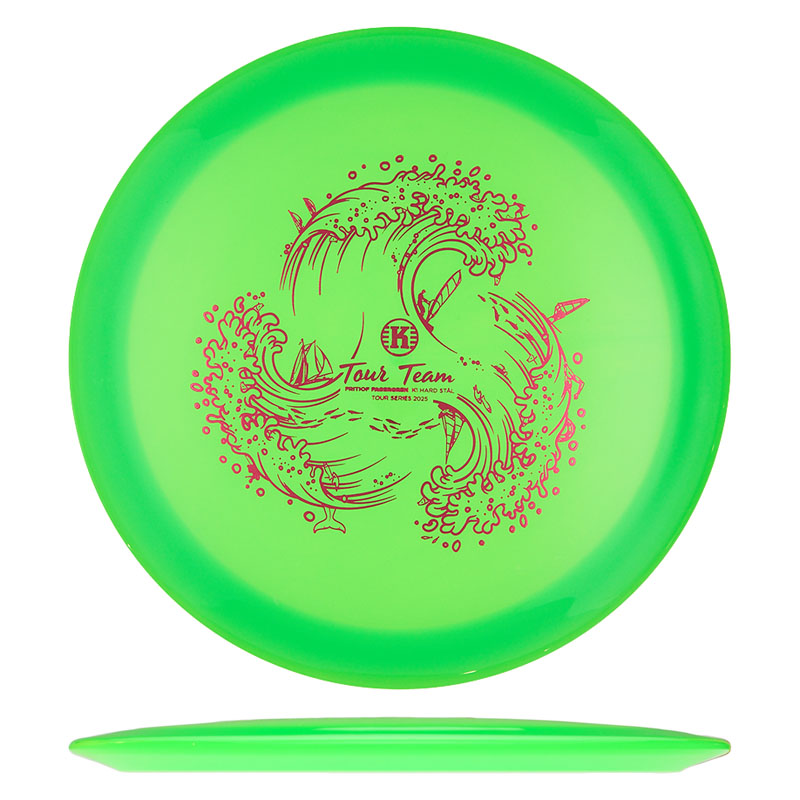 Variation Image