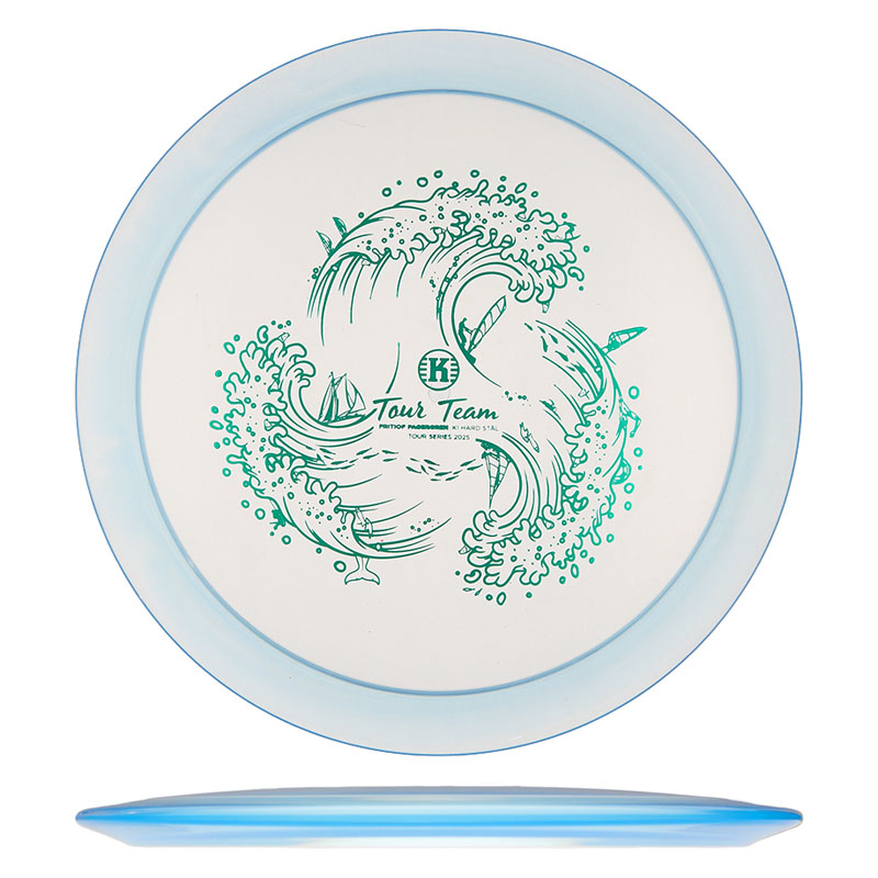 Variation Image