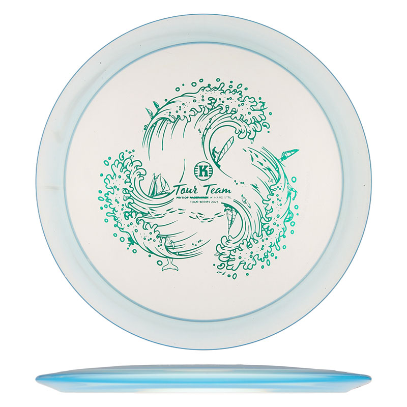 Variation Image