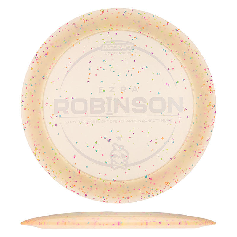 Variation Image