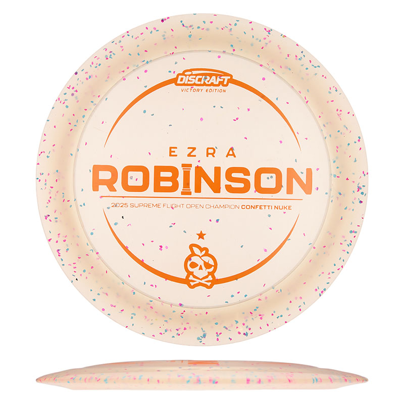 Variation Image