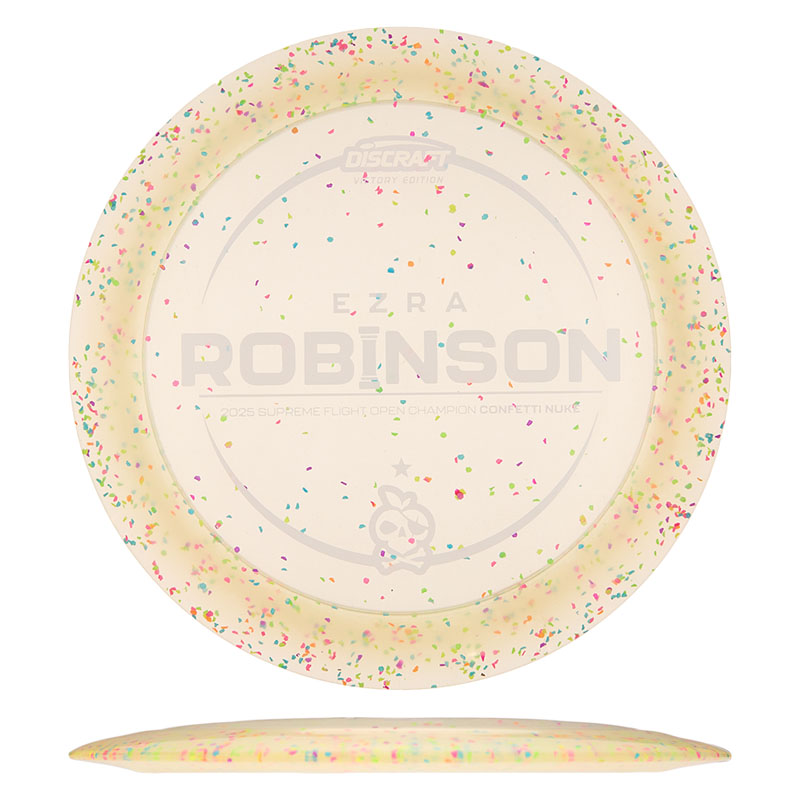 Variation Image