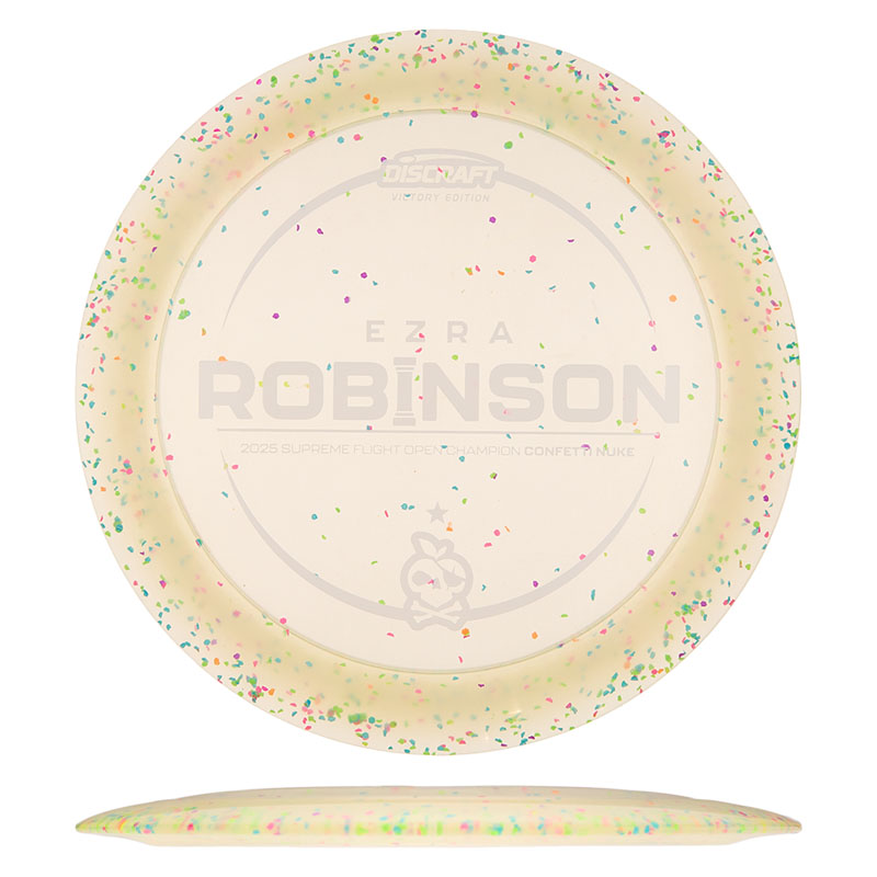 Variation Image