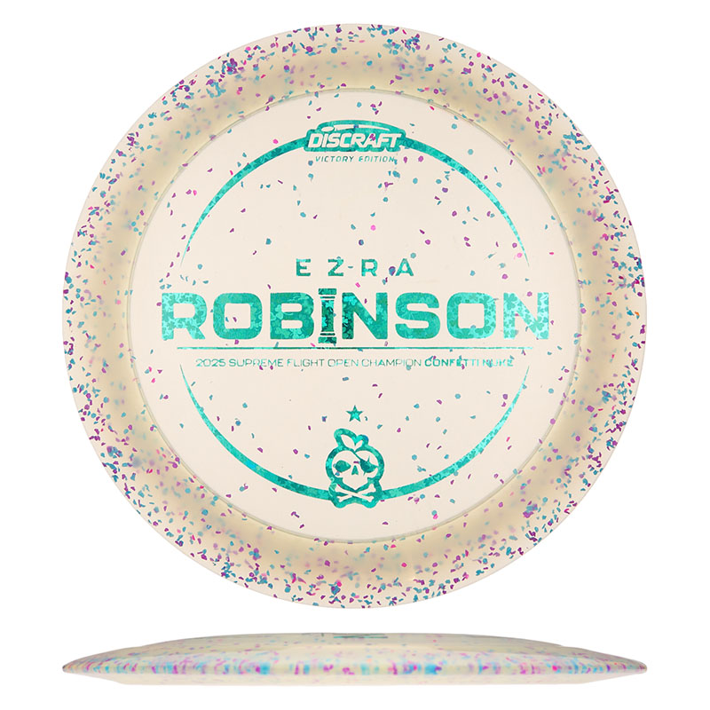Variation Image