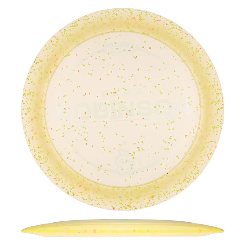 Variation Image