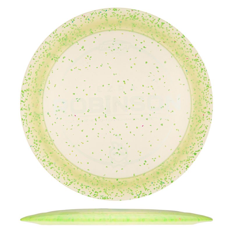 Variation Image