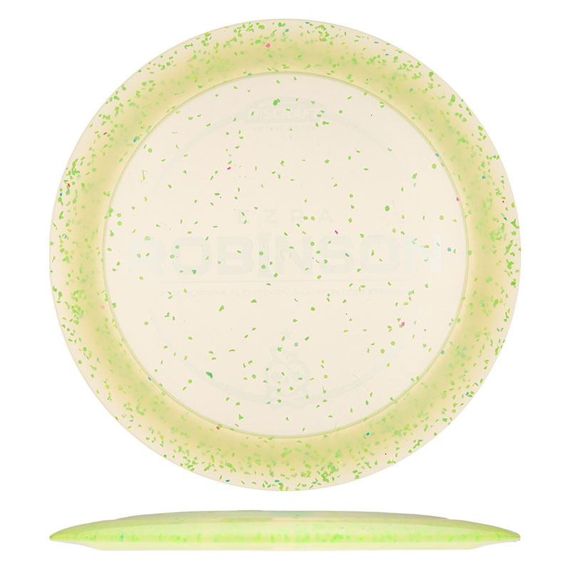 Variation Image