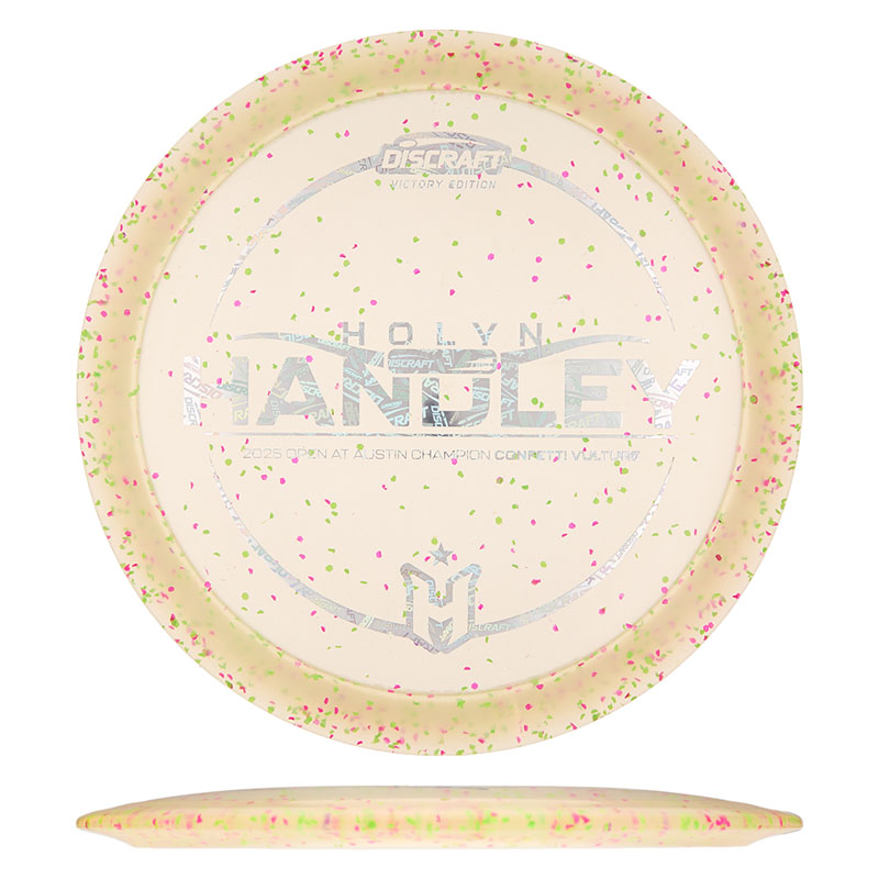 Variation Image