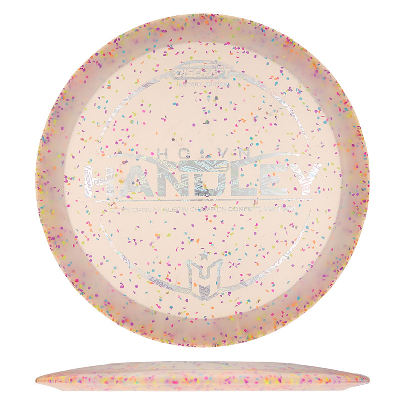 Variation Image
