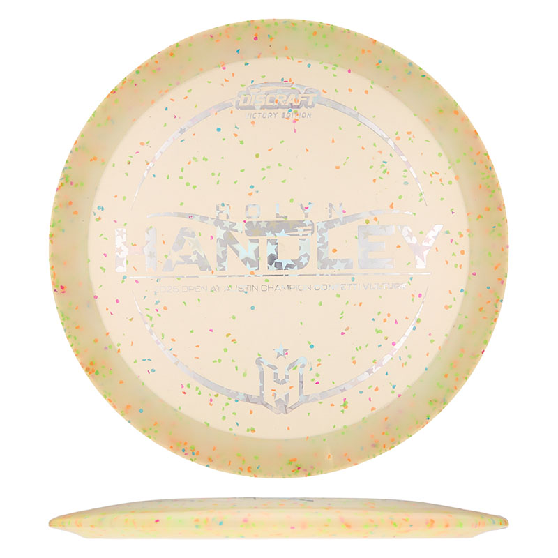 Variation Image