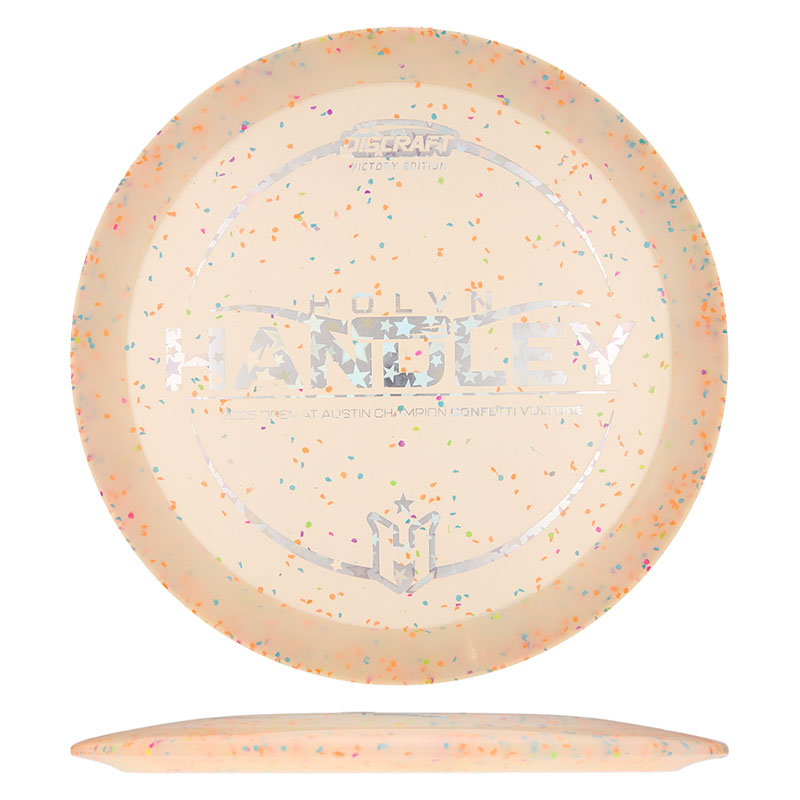 Variation Image