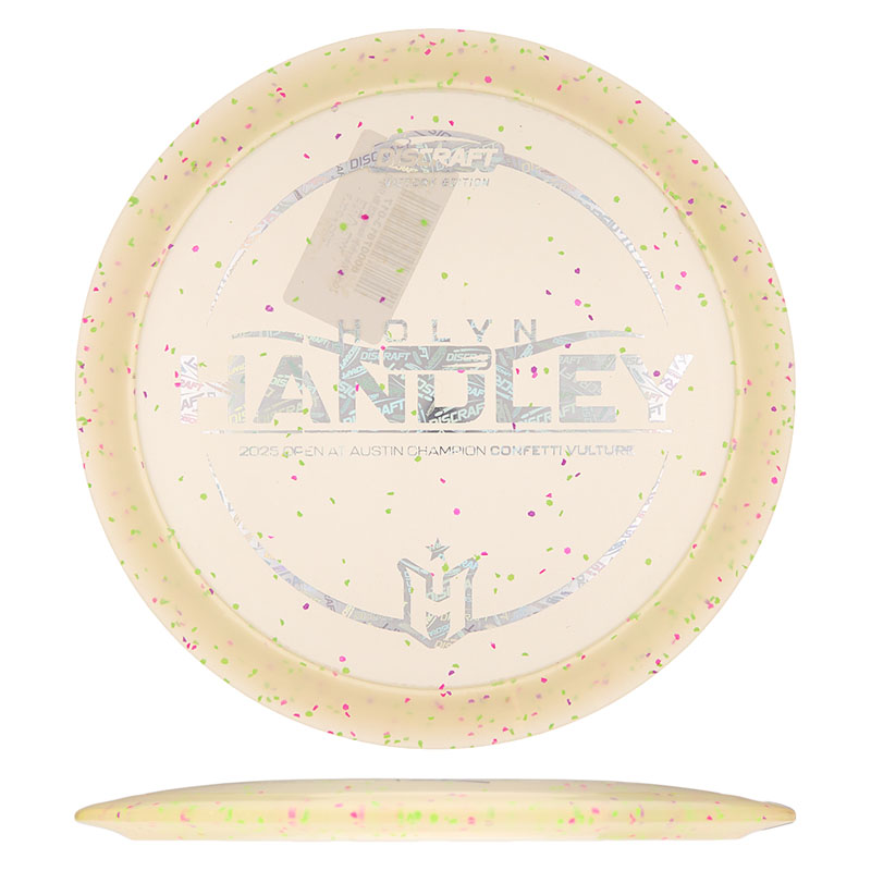 Variation Image