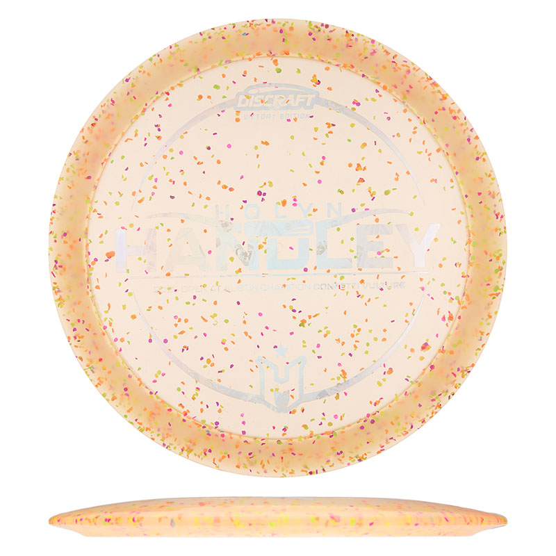 Variation Image