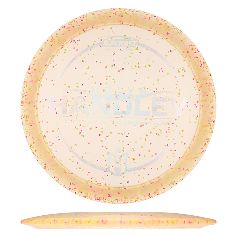 Variation Image