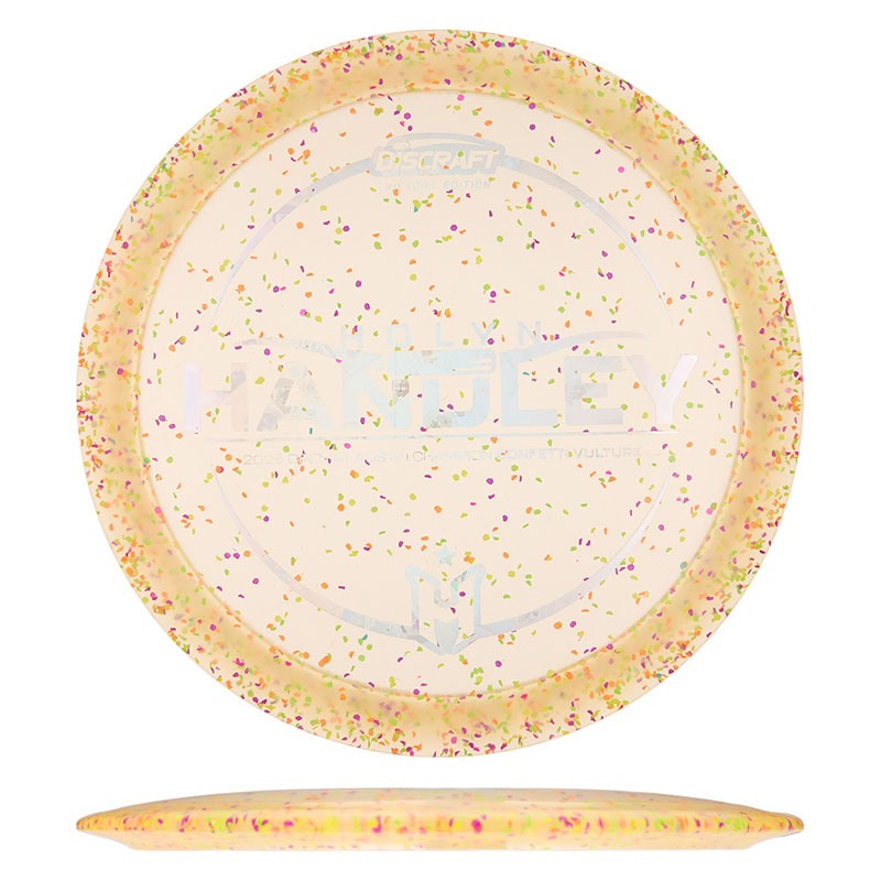 Variation Image