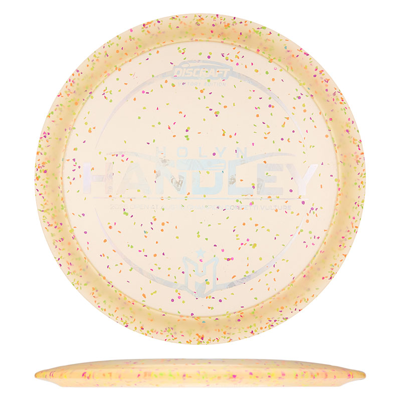 Variation Image