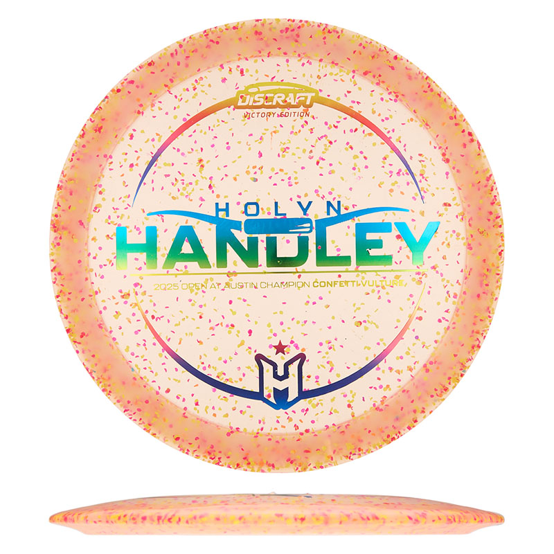 Variation Image