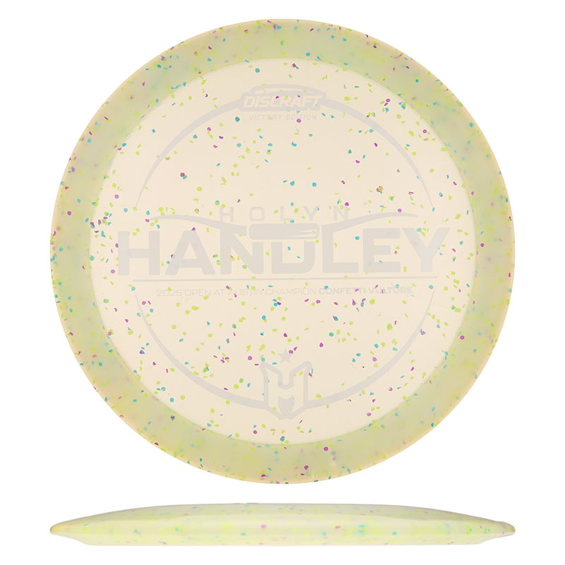 Variation Image