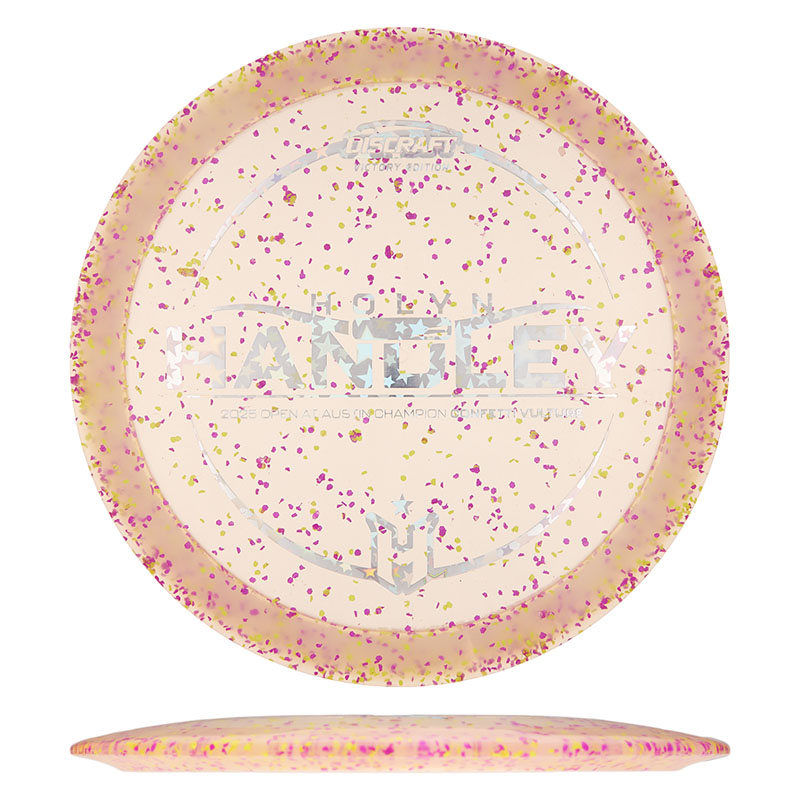 Variation Image