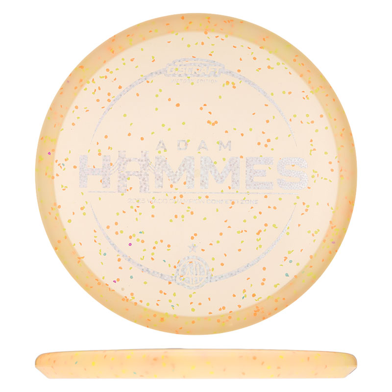 Variation Image