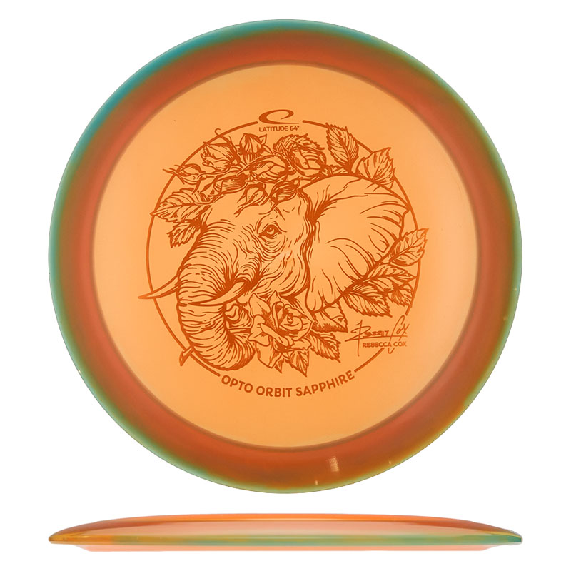 Variation Image