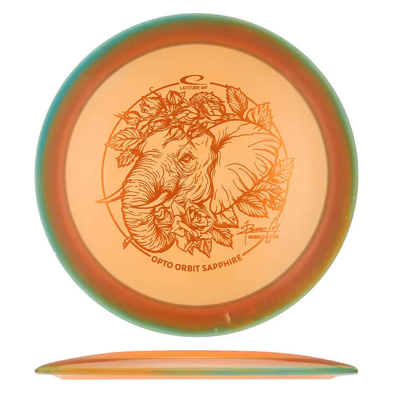 Variation Image