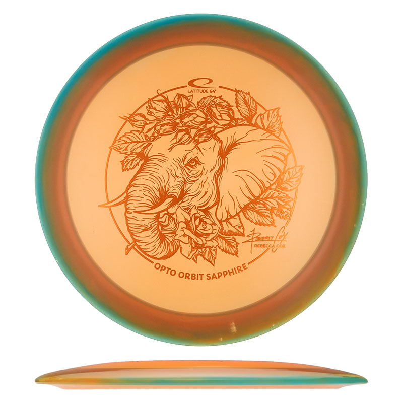 Variation Image