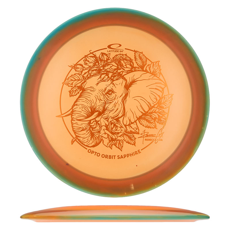 Variation Image