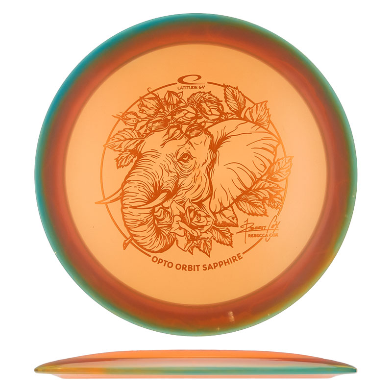 Variation Image