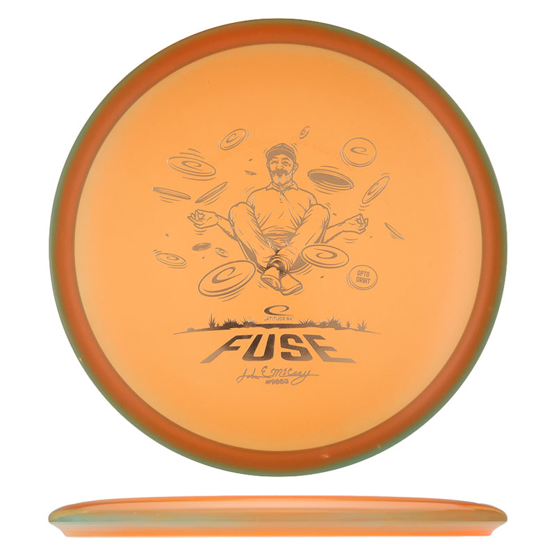 Variation Image