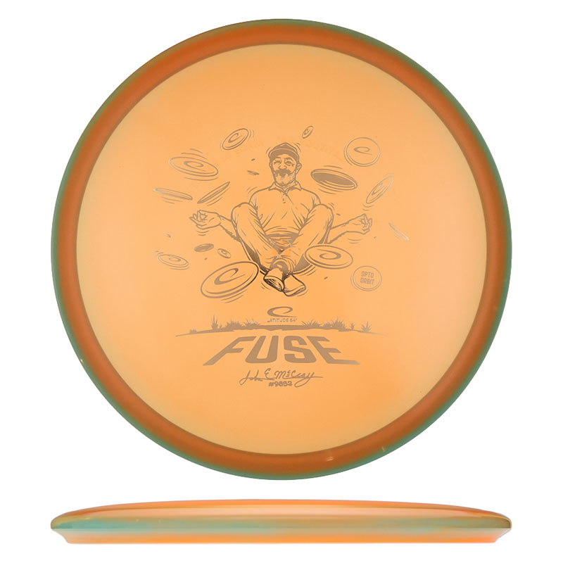 Variation Image
