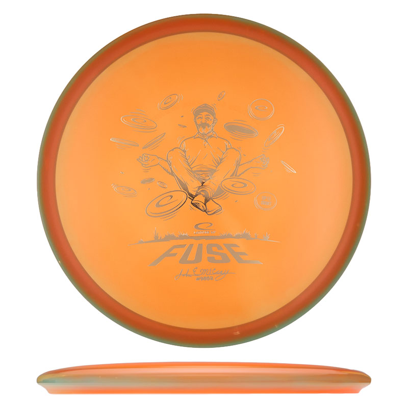 Variation Image