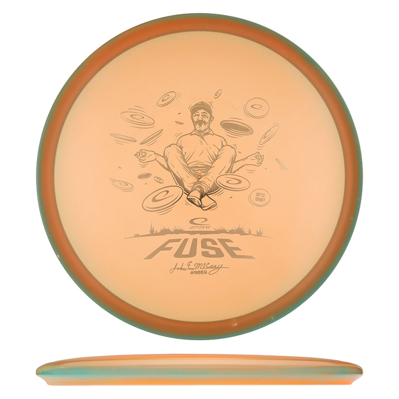 Variation Image