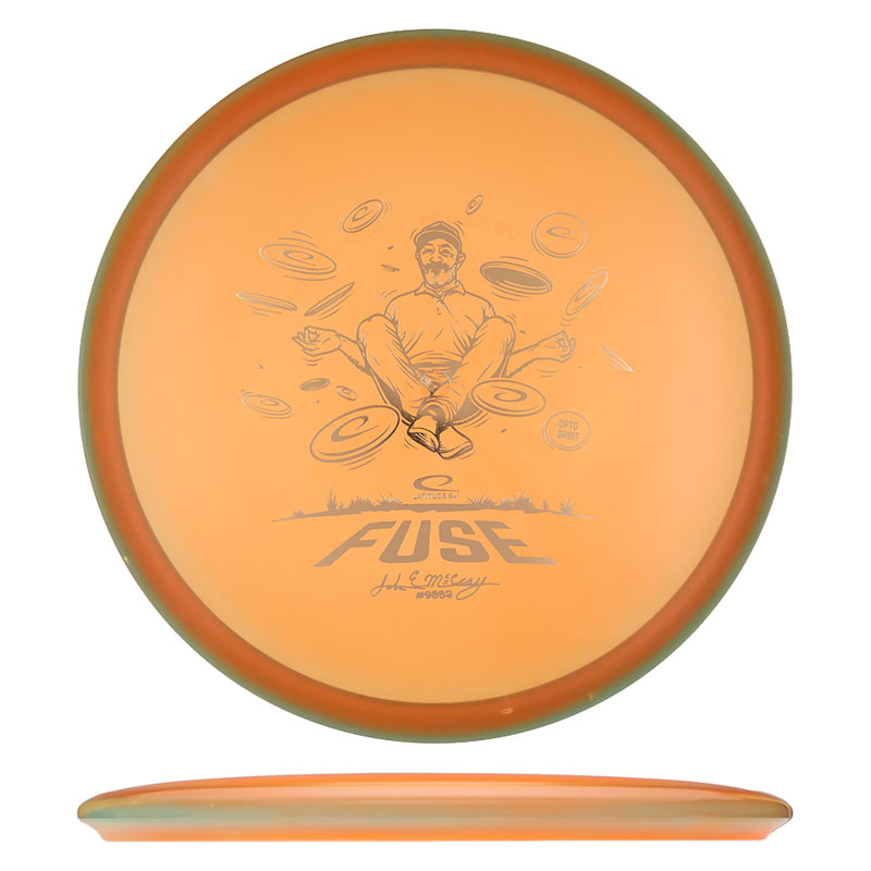Variation Image
