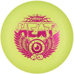 ESP Solid Lightweight Heat Ledgestone 2025