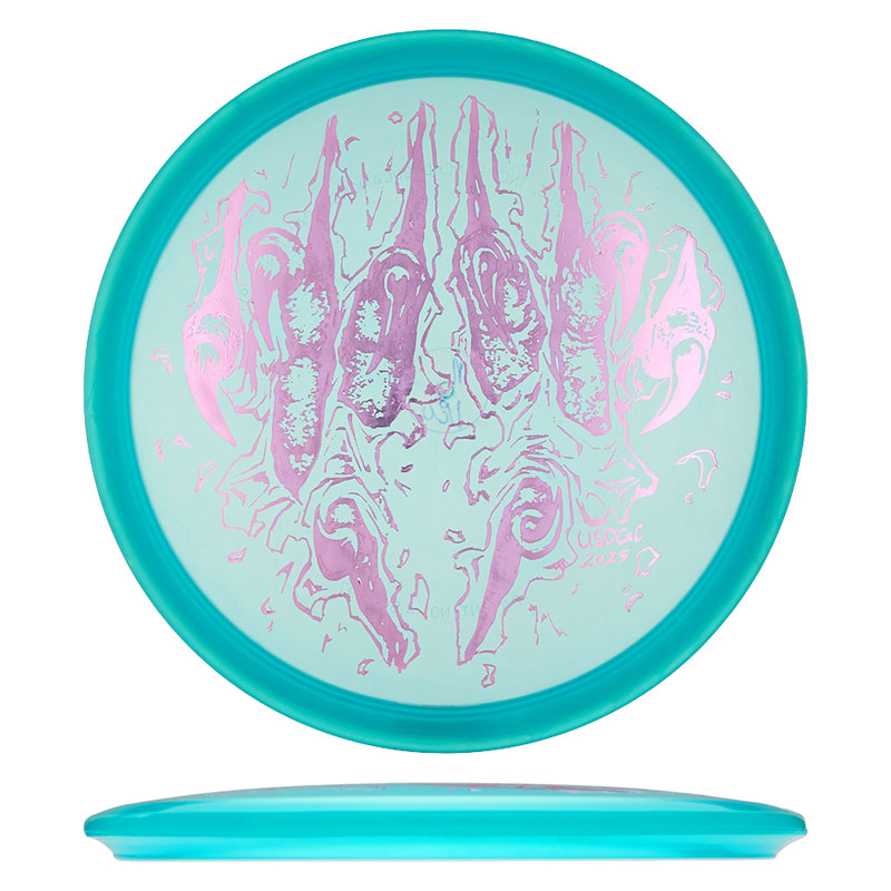 Variation Image