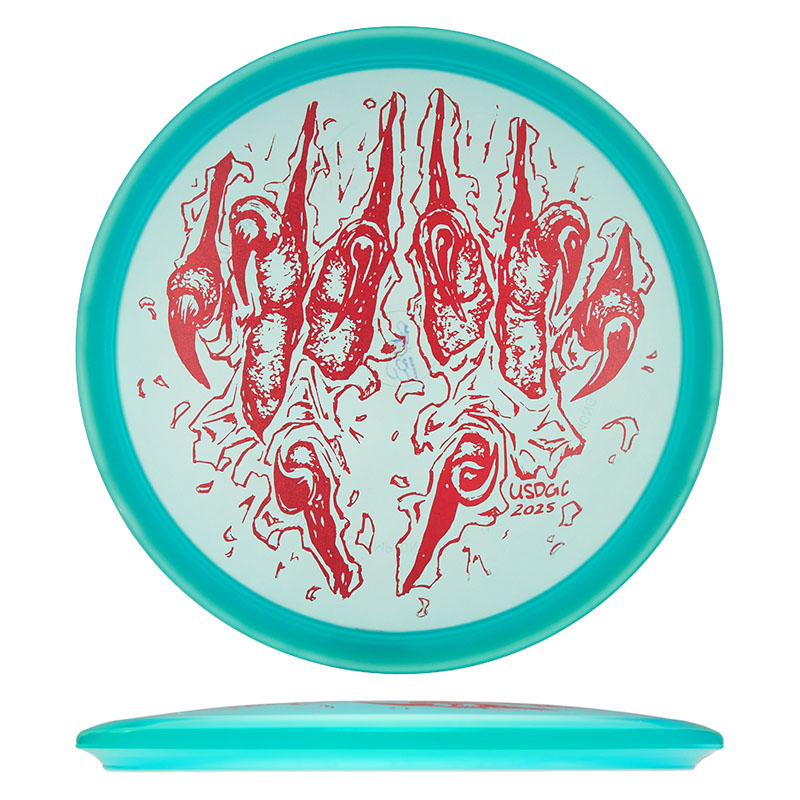 Variation Image