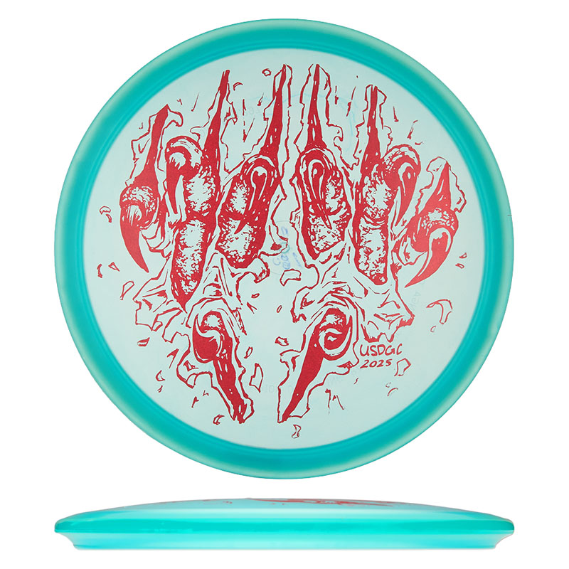 Variation Image
