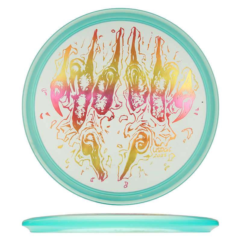 Variation Image