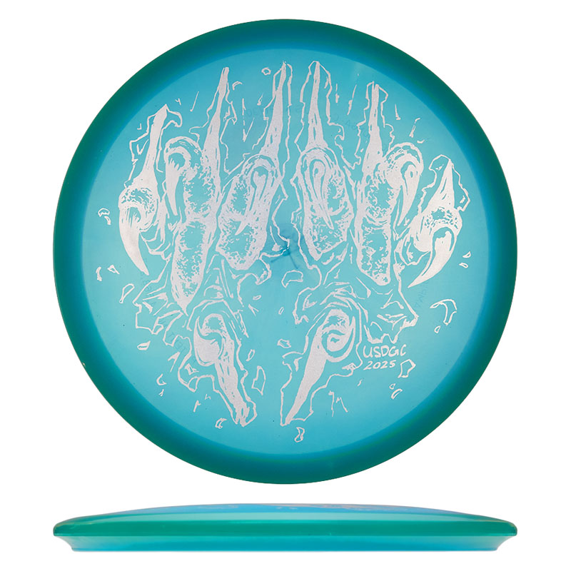 Variation Image