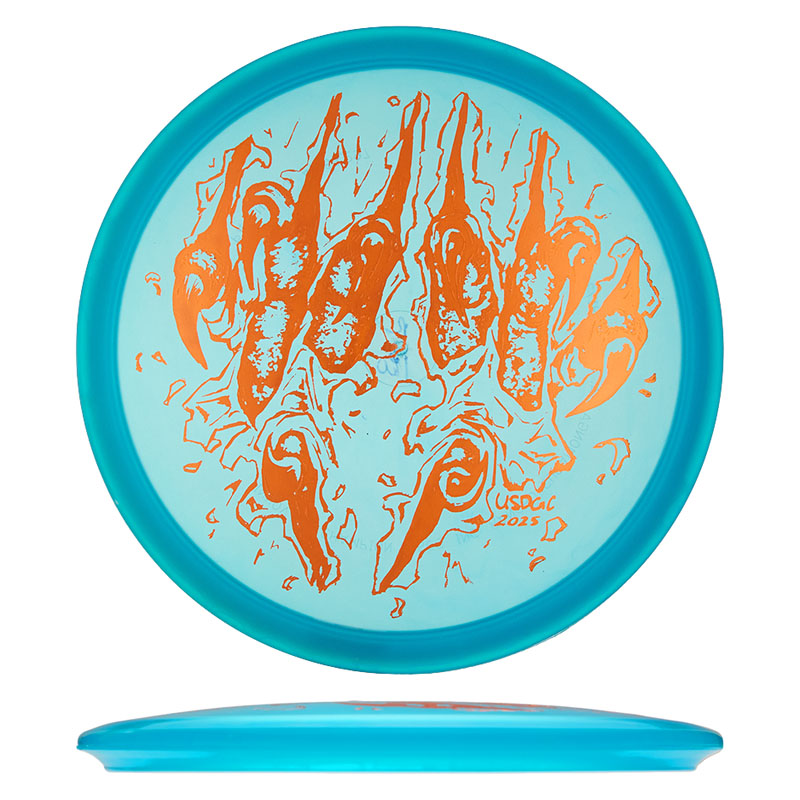 Variation Image