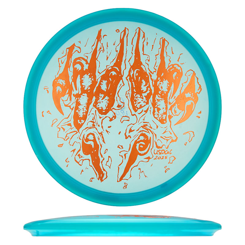 Variation Image